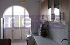 VANZARE 2 CAMERE | ZONA MARASESTI - 1