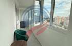 Apartament 4 camere/ de inchiriat/Onioptic/ Craiova/Ultracentral - 15
