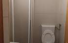 Apartament 4 camere, zona Piata Muncii - 8