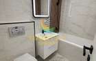 Apartament Decomandat 3 Camere 71mp Renovat Strada Turnu Magurele - 7
