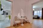 Apartament 2 camere de inchiriat,  Complex Studentesc, Timisoara - 7