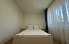 Inchiriere Apartament cu 2 camere Tatarasi - 4