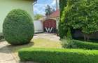 Casa individuala intima cu teren mare in Avrig, Sibiu - 8