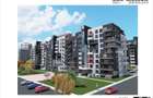 SOHO Residence Brasov II în Tractorul, Judeţul Braşov - 1