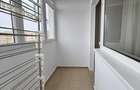 Apartament 2 Camere Iancului Prima Inchiriere Metrou 4 Min - 5
