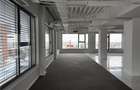 Spatii Birouri - 350 mp - zona centrala - 4