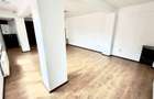 Spatiu Birou 35MP, Centrala Proprie - Iancului | Pantelimon - 5