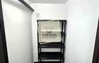 Apartament 3 camere 115mp | mansarda | balcon 12mp | zona Tilisca - 8