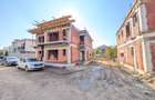 Casa 5 camere 180mp | 0 comision | Otopeni Train Vuia | 220mp teren - 16
