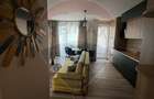 Apartament 3 camere de inchiriat - 6
