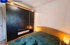 Apartament 3 camere Ion Mihalache, 2 băi, boiler, bloc reabilitat - 6