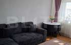 Apartament 3 camere, decomandat, zona - Scriitorilor - 3