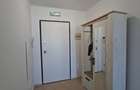 Fructus Plaza, apartament cu parcare subterana - 10