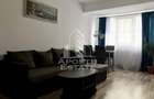 Apartament cu 2 camere, de inchiriat, zona Spitalul Judetean, Centrala - 2