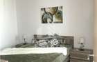 Apartament cu 3 camere, de inchiriat in ISHO - 4