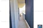 Vila cu 5 camere de vanzare in Paulestii Noi, 237.66 mp #14265 - 15