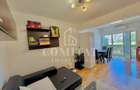Apartament cu 2 camere | Zonă OMV Calea Turzii | Bloc nou - 4