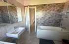 Apartament 2 camere Bragadiru Loc de Parcare - 21