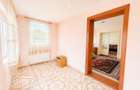 Casa P+M, teren 1578 mp, comuna Siria, comision 0% - 10