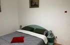 Apartament 3 camere zona Balea - Promenada Mall - 7