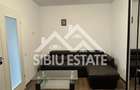 Studio modern cu 1 cameră și bucatarie separata – 31 mp utili - 12