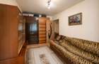 Comision 0% Apartament 2 camere 52 mp parter – Zona Aradului - 6