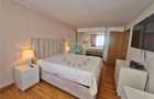 Apartament 2 camere Grivitei, mobilat utilat, Brasov - 25