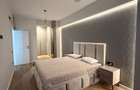 Seaside 2-Room Flat – 100m from Beach with Underground Parking - 4