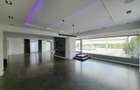 Penthouse spectaculos | Laguna Residence - 5