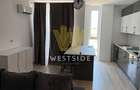Apartament premium cu 2 camere, de vanzare, in Campeador City - 4