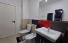 Apartament 2 camere, Zona Stadionului, 50mp, Parcare - 7