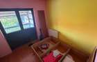 Casa P+1+M 270 mp  + Teren 310 mp - Pantelimon Ilfov - 8
