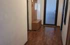 Apartament decomandat, 2 camere, centrala gaz, Spital -Victoria-Emag, Bd Tomis - 4
