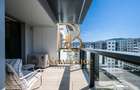 [VIDEO] CORTINA NORTH | Prima inchiriere | Orientare spre Sud | Parcare | LUX - 25