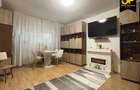 Apartament 2 camere Dristor - Mihai Bravu - 1