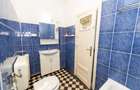 Apartament 3 camere de inchiriat Eroilor Central Bucuresti - 5