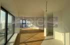 VANZARE 3 CAMERE | ONE VERDI | ETAJ SUPERIOR | 122 MP | LOC PARCARE | - 2