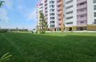 Lux Si Rafinament Apartament Premium 2 Camere Mobi Park 2 Bai Parcare - 37