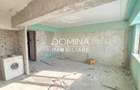 Vânzare apartament 3 camere, etaj 1, situat în Rovinari, strada Minerilor - 5