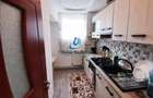 Apartament 3 camere, etaj 1, Piata Darmanesti - 5
