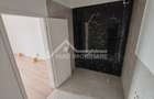Apartament 3 camere, 2 bai, terasa 20mp, parcare, zona Strazii Decebal - 12