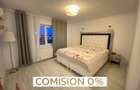 Comision 0, Apartament 2 Camere, Mobilat, Utilat, Freidorf, langa Lidl - 1