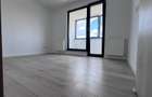 Apartament duplex 4 camere, 96 mp, complet mobilat, parcare inclusă - 7