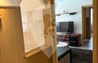 Apartament 2 camere cu loc de parcare  Bulevardul Garii / Sala sportului - 20