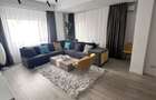 Apartament elegant 2 camere | Floreasca | Locație exclusivistă - 1