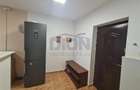 TURDA , 2 camere, amenajat, mobilat parțial - 13
