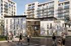 Cloud 9 Evolution – Apartament 2 camere Tip B | Orientare Sudică - 18