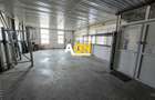 Spațiu Industrial, 700mp Construiți,  Toate Utilitățile, Zona Ampoi 1 - 7