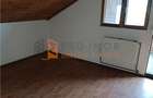 Casa tip P+M zona Spataru - 12