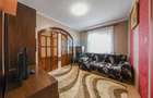 Comision 0! Apartament 2 camere 37,32mp,  etaj 1, Marasti - 4